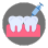 Cirurgia oral e Maxilo Facial