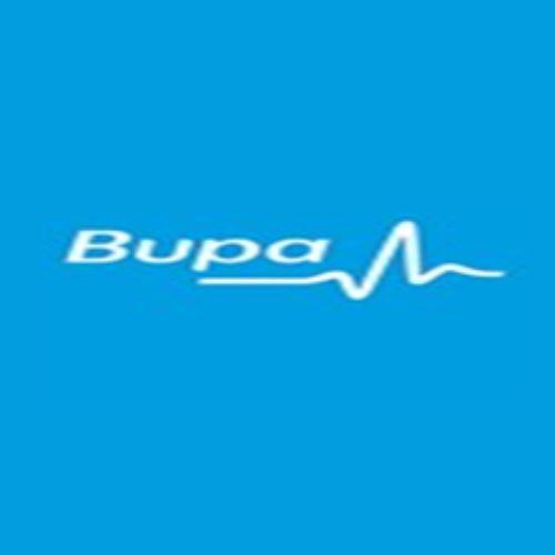 bupa-seguros