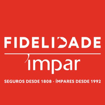 fidelidade-impar-seguro