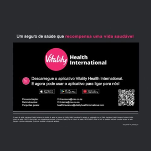 health-internacional-seguros