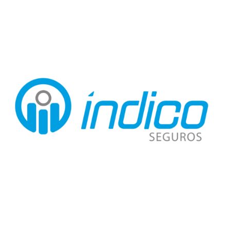 indico-seguros
