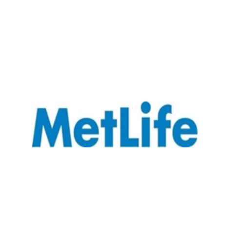 metlife-seguros