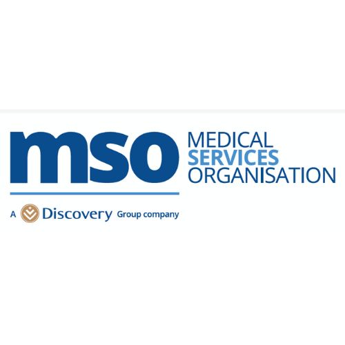 mso-seguros