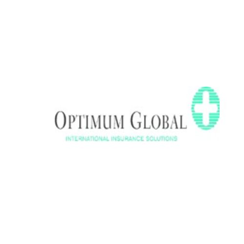 optimum-global-seguros