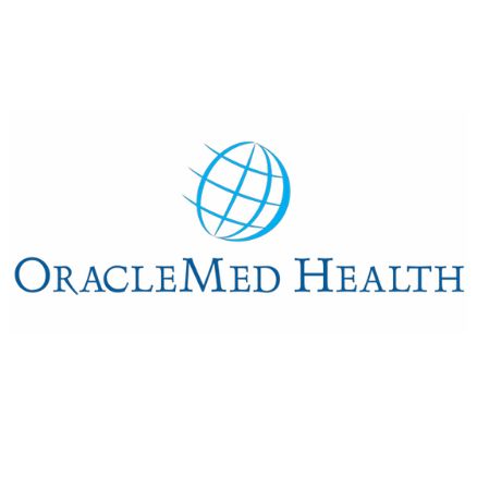 oracle-med-health-seguros
