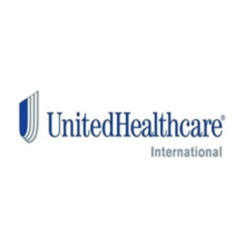 united-health-care-seguros