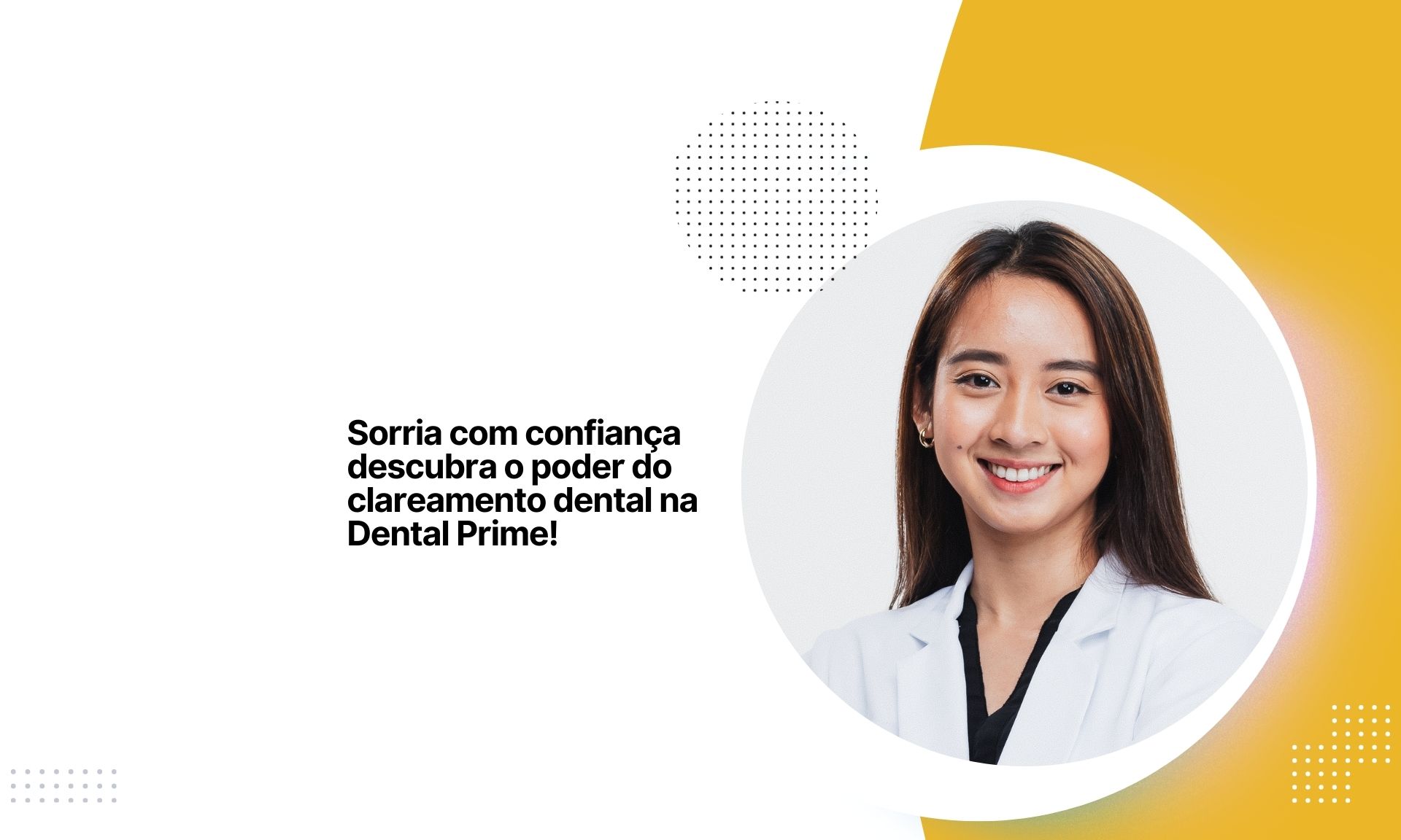 Slide 2- Sorria na Dental Prime